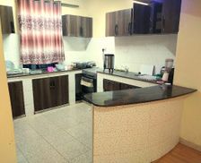 Kenya Marsabit County Marsabit vacation rental compare prices direct by owner 34607927