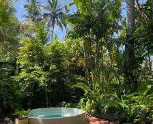 Sri Lanka Southern Province Ahangama vacation rental compare prices direct by owner 27822514