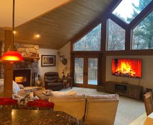 United States Michigan Atlantic Mine vacation rental compare prices direct by owner 34243641