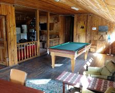 Armenia Dilijan Tavush Province vacation rental compare prices direct by owner 26780313