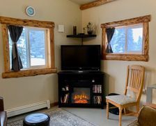 United States Alaska Cantwell vacation rental compare prices direct by owner 34698686