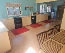 Samoa Upolu Vaitele vacation rental compare prices direct by owner 34142208