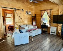 United States Maine Embden vacation rental compare prices direct by owner 33519067