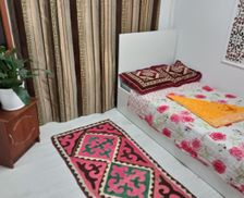 Kyrgyzstan Naryn Naryn Region vacation rental compare prices direct by owner 32503292