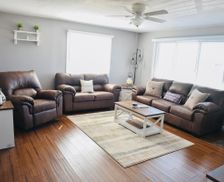 United States Kansas Meriden vacation rental compare prices direct by owner 34143449