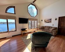 United States Michigan Vulcan vacation rental compare prices direct by owner 34130285