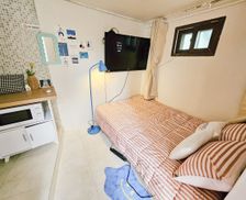 South Korea  Seoul vacation rental compare prices direct by owner 28991197