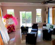 Saint Lucia Gros Islet Royalty's Retreat vacation rental compare prices direct by owner 32527085