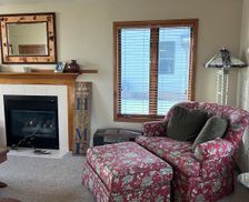 United States Wisconsin Kimberly vacation rental compare prices direct by owner 34629107