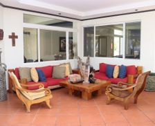 El Salvador La Paz Santiago Nonualco vacation rental compare prices direct by owner 34688631