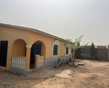 Gambia Brikama Old Yundum vacation rental compare prices direct by owner 34669103