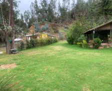 Ecuador Cañar Pedregal de la Comunidad de Zumbahuayco vacation rental compare prices direct by owner 34530872