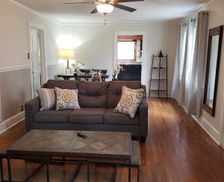 United States South Carolina Greenville vacation rental compare prices direct by owner 33562105