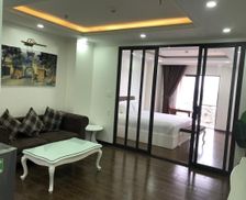 Vietnam Hải Phòng Hải An vacation rental compare prices direct by owner 33674185