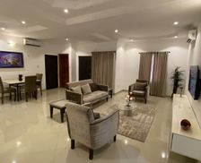 Nigeria Lagos Lekki vacation rental compare prices direct by owner 33678262