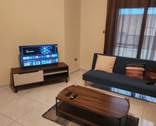 Democratic Republic of the Congo  Kinshasa vacation rental compare prices direct by owner 34043738