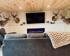 United States Wisconsin Arcadia vacation rental compare prices direct by owner 33574958