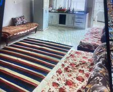 Algeria Souk Tlata Tlemcen Province vacation rental compare prices direct by owner 34115454