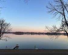 United States Minnesota Maple Lake vacation rental compare prices direct by owner 33518525