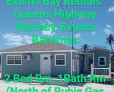 Bahamas Exuma Moss Town vacation rental compare prices direct by owner 32486753