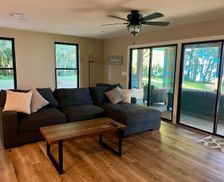 United States Florida Palatka vacation rental compare prices direct by owner 34473003