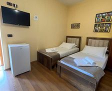 Albania Qarku i Beratit Berat vacation rental compare prices direct by owner 33685192