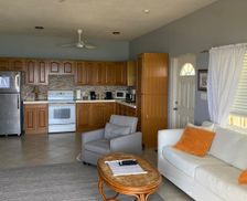 Cayman Islands Creek Sister Islands vacation rental compare prices direct by owner 34579936