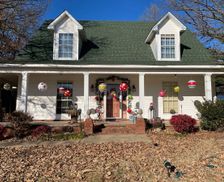 United States Arkansas Greenbrier vacation rental compare prices direct by owner 34591159