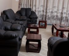 Uganda Western Region Mbarara vacation rental compare prices direct by owner 33982589