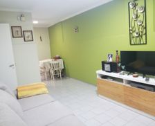 Argentina Provincia de Buenos Aires San Nicolás de Los Arroyos vacation rental compare prices direct by owner 33957513