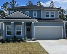 United States Florida Orange Park vacation rental compare prices direct by owner 33969593