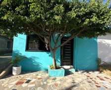 Nicaragua Tola Rivas vacation rental compare prices direct by owner 34002370