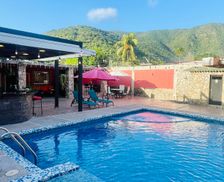 Venezuela Ocumare de la Costa Aragua vacation rental compare prices direct by owner 33995653