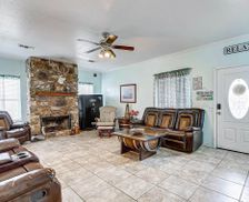 United States Texas Bolivar Peninsula vacation rental compare prices direct by owner 34055386