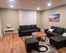 United States Illinois Elk Grove Village vacation rental compare prices direct by owner 34057238