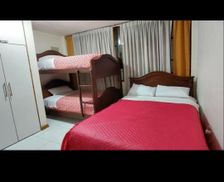 Ecuador Shell Pastaza vacation rental compare prices direct by owner 34092954