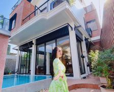 Vietnam Thừa Thiên Huế Thành phố Huế vacation rental compare prices direct by owner 6090788