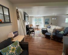 United States Massachusetts Scituate vacation rental compare prices direct by owner 34005162