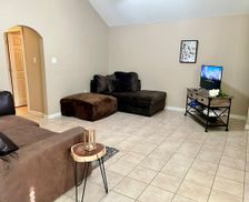 United States Louisiana Baton Rouge vacation rental compare prices direct by owner 33528308