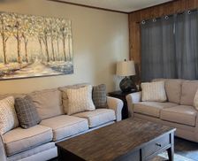 United States Arkansas Magnolia vacation rental compare prices direct by owner 34177041