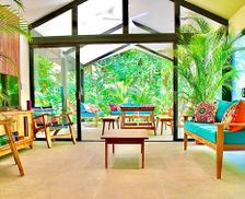 Costa Rica Guanacaste Province Samara Beach vacation rental compare prices direct by owner 33587955