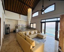 Indonesia Bali Kecamatan Manggis vacation rental compare prices direct by owner 36270475