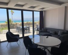 Turkey Silifke Mersin vacation rental compare prices direct by owner 34082190