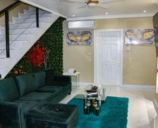 Jamaica Hanover Parish Green Island vacation rental compare prices direct by owner 33524951