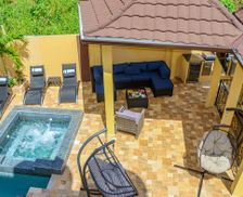 Jamaica Hanover Parish Green Island vacation rental compare prices direct by owner 33528254