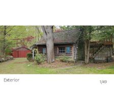 United States New York Pleasant Valley vacation rental compare prices direct by owner 34181551