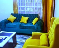 Kenya Nairobi Nairobi County vacation rental compare prices direct by owner 26964038