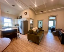 United States Wyoming Kemmerer vacation rental compare prices direct by owner 33519070