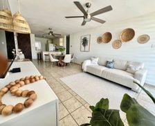 Puerto Rico Cabo Rojo Cabo Rojo vacation rental compare prices direct by owner 33542709