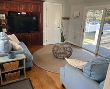 United States Massachusetts North Andover vacation rental compare prices direct by owner 33941628